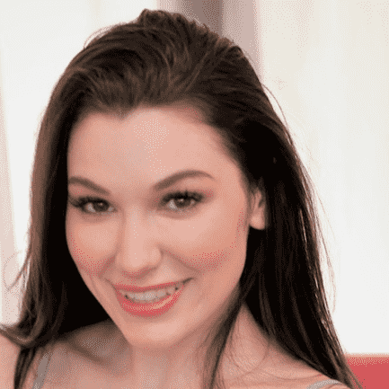 Lily Lou Pov jesse zeppelin porn asian massage parlor spy cam