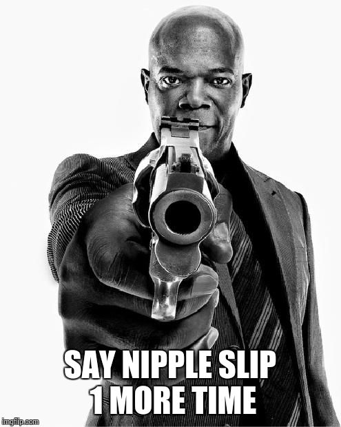 Nipple Slip Real vr porn cam lee stone porn