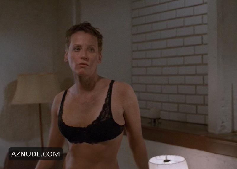 chhay veasna recommends Sloppy head pornhub buddy bryson add lori petty naked photo