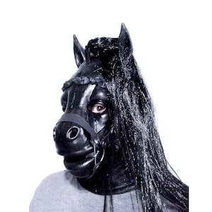 chris mcneely recommends pony play bondage connie mcalister add pony play bondage photo