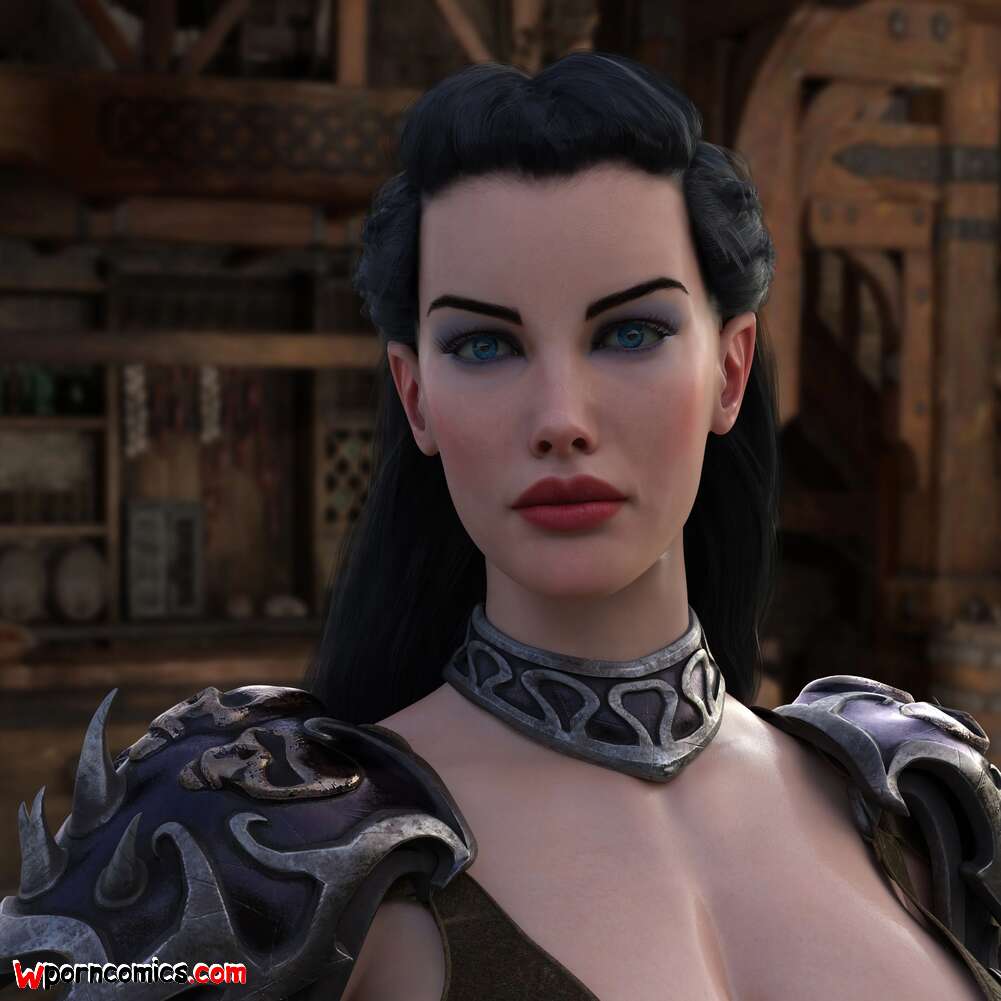 chanel cox recommends gothic futa anthony ianiro add Miss impluse photo