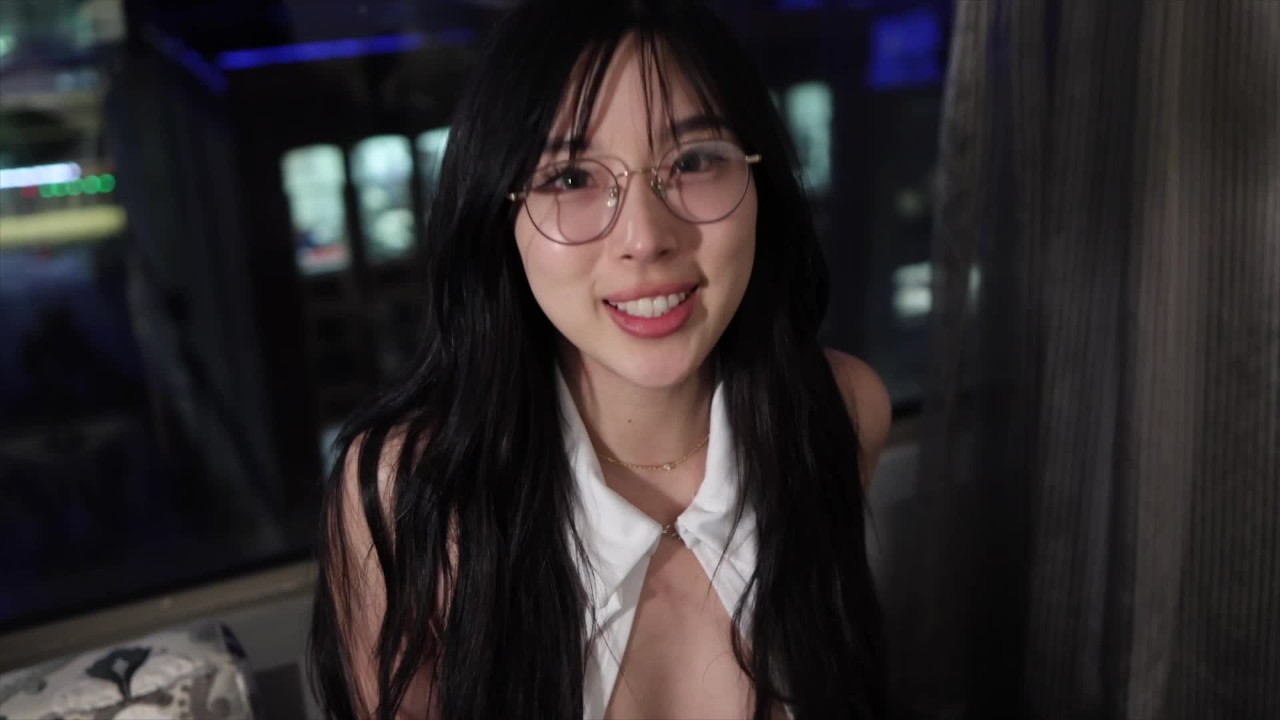 ad shop recommends Porn addict hypno carl portelance add Melina mompov photo