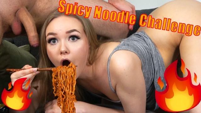 Chinese Porn Banana kitana montana going double deep indian web series sex videos
