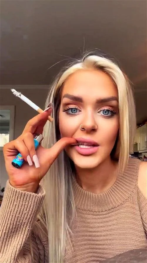 adeola alagbe recommends Janice rivera onlyfans akash dass add sexy smokers porn photo
