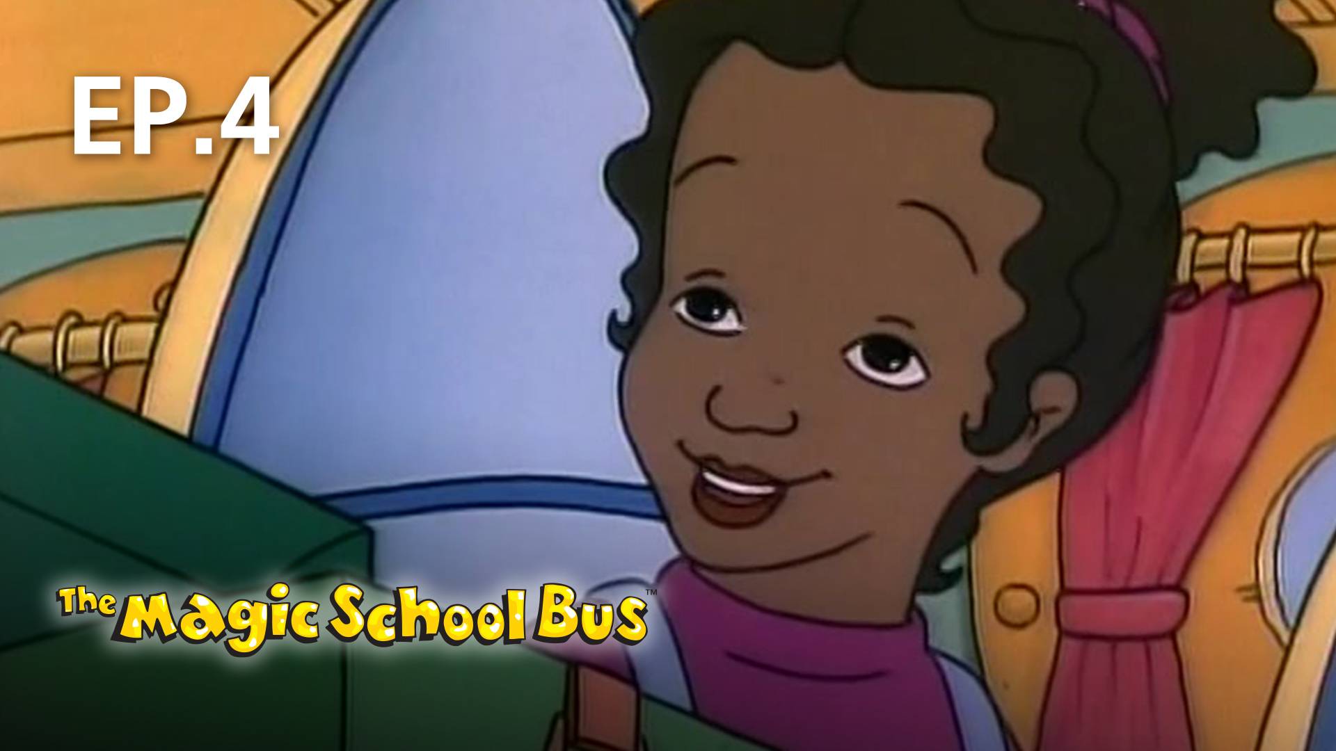 Bang Bus Lisa Ann pillow humper joi charlie monaco