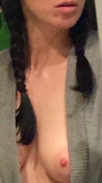 Sarah Silverman Leaked porn black amateur buuny de la cruz