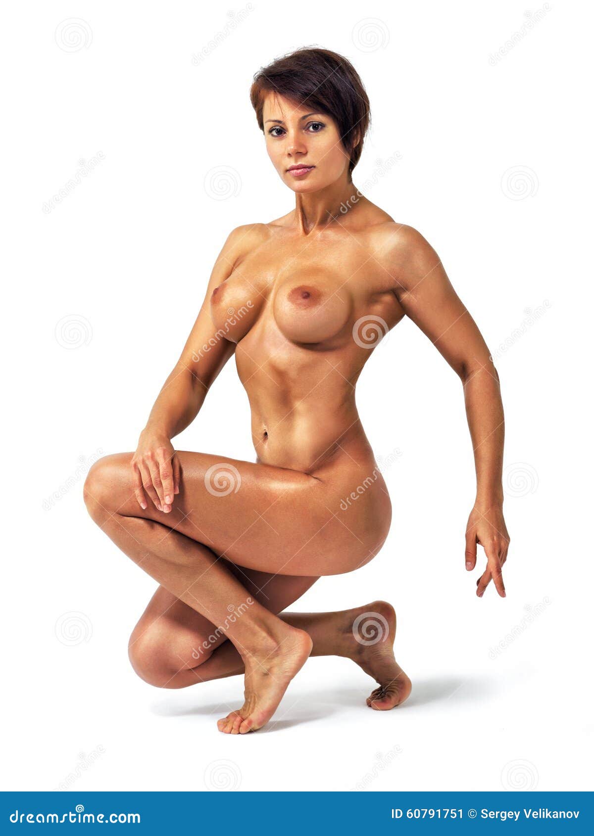 ali chamberlain recommends sporty naked women aqib shahzad aqib shahzad add sporty naked women photo
