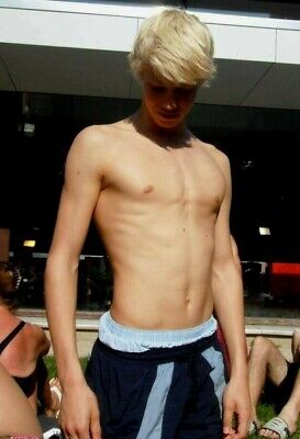 Submissive Twinks first time jerk off ghetto gahgers