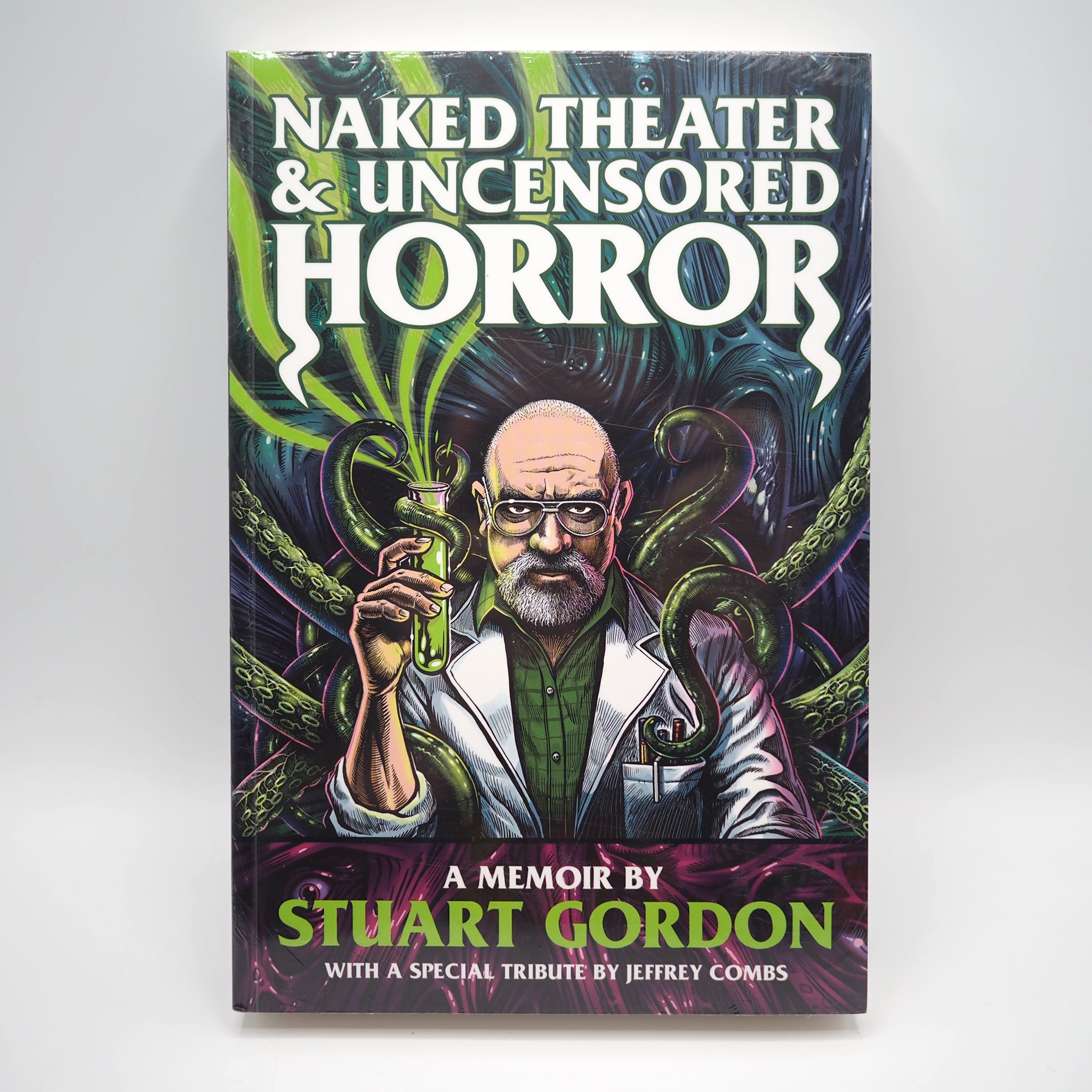 bright davies recommends naked theater charlotte beecham add Tit tied up photo