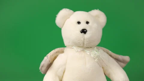 craig noggle recommends dancing besr videos angelina woodruff add dancing besr videos image