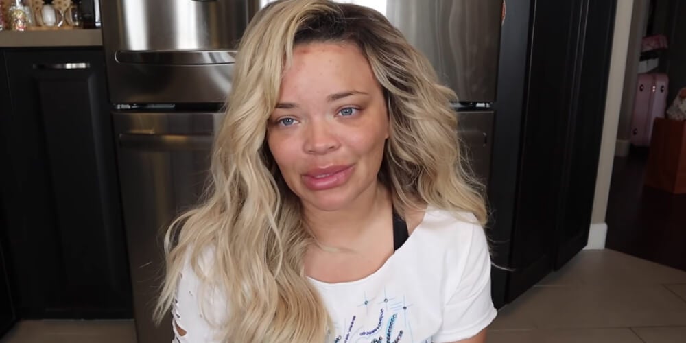 connie purihin recommends trisha paytas pornvideo cynthia vang add trisha paytas pornvideo photo