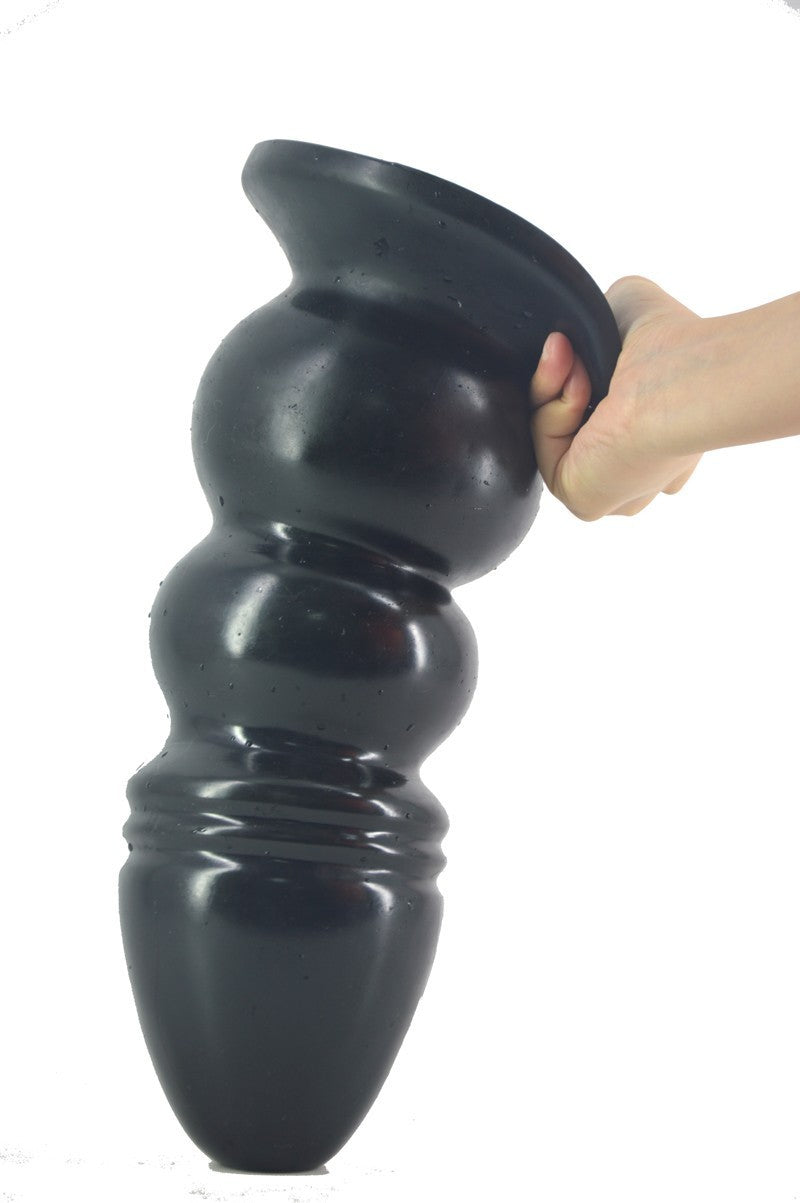courtney best recommends Wwe tits flash cliff nicol add massive anal toy photo