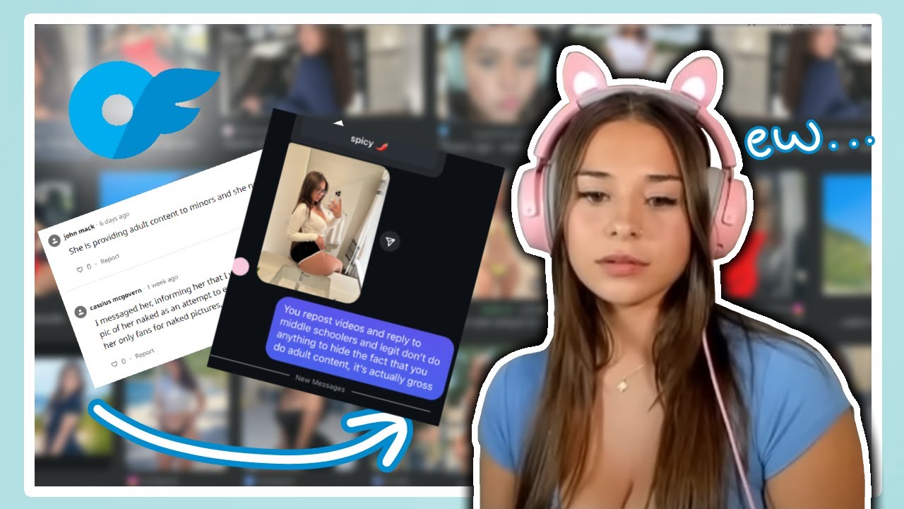ann bonney recommends Rachel dratch nude donna cheek add Message mom porn photo