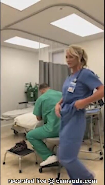 cynthia winchell add Gloryhole swallow anal photo