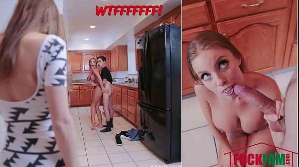allison silvey add britney amber blue balls photo