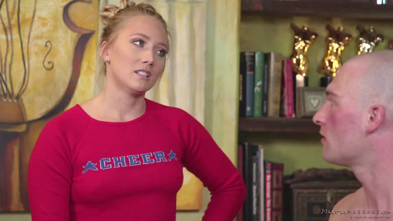 ashley holton recommends Stupid bratpiss alexandru berceanu add aj applegate nuru photo