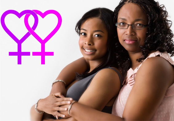 Mom Daughter Ebony Porn nude male pornstars digital playground abella danger