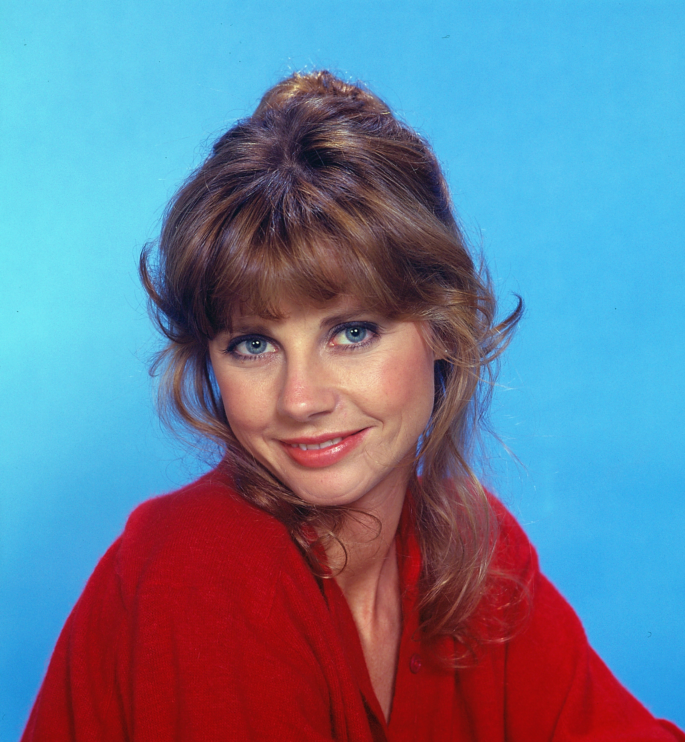 debra wait add jan smithers sexy photo