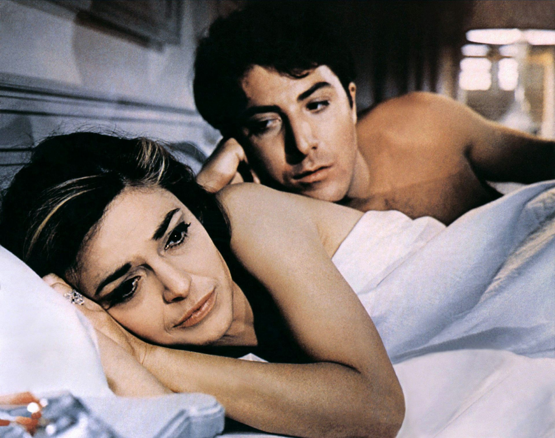 christy gigliotti add son fucks sleeping mom image