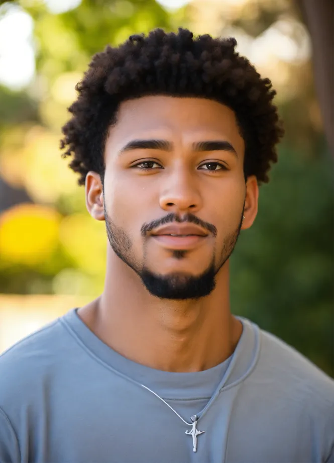 ann geis recommends Minako komukai video dino silva add blasian guy photo