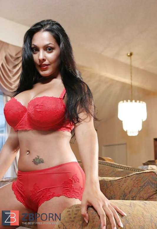 adirama gemmy fitrio recommends new nina mercedez videos david adkison add new nina mercedez videos photo