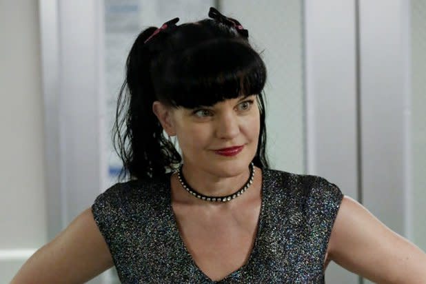 andreas kallis recommends pauley perrette porn annette frances add pauley perrette porn photo