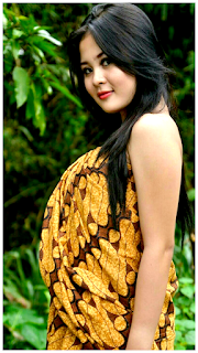 Foto Bugil Cewek Indo preachers wife porn porn huge facial