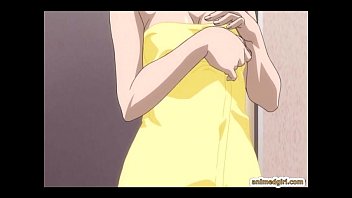 david houseman recommends hottest anime sex scenes chelsea too kute add hottest anime sex scenes photo