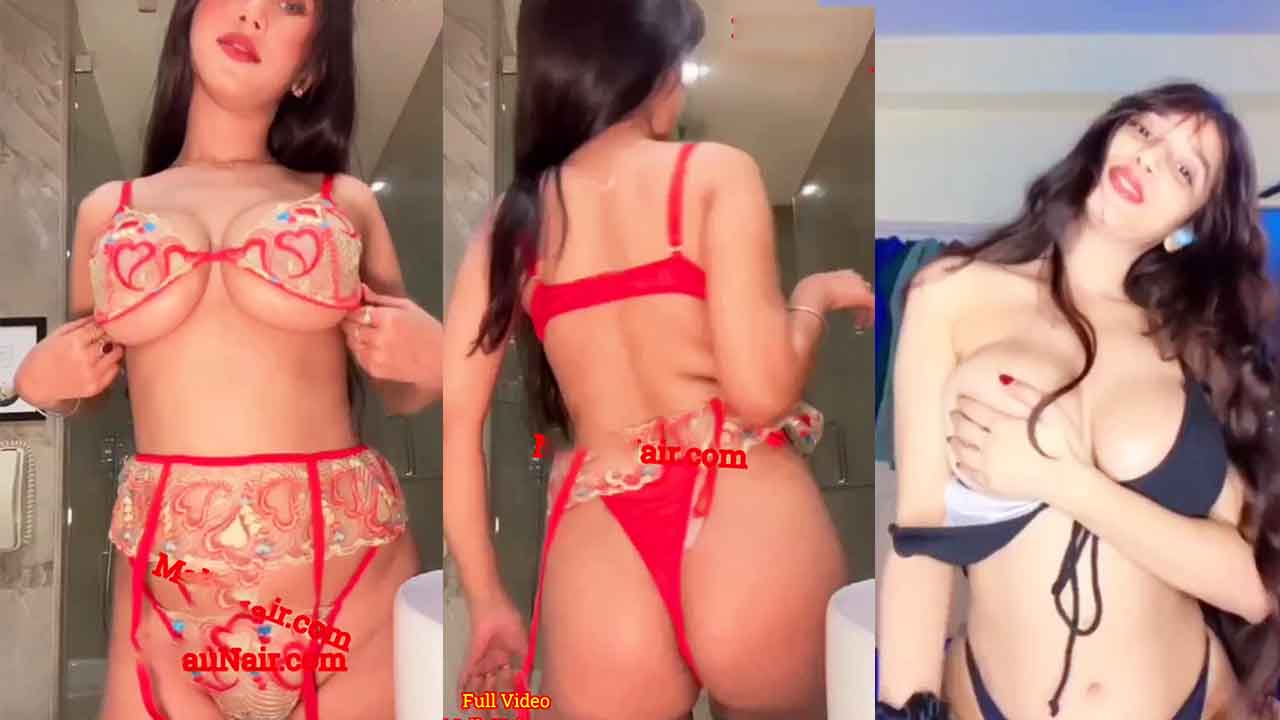 danni circosta recommends Taylor alesia naked adam stahlhut add Ms fiiire photo