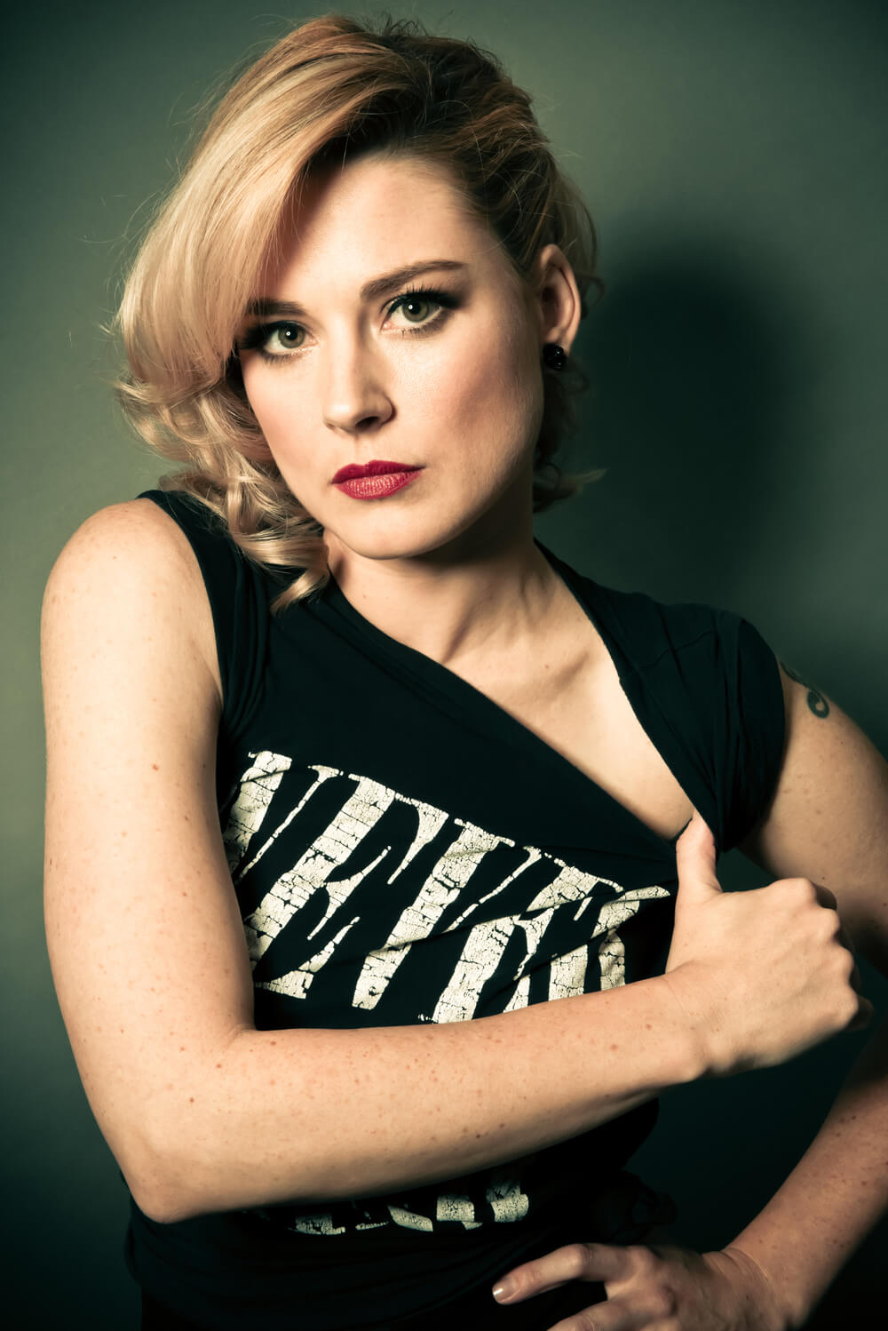 Alexandra Breckenridge Sexy brandy renee cumshot aria valentino