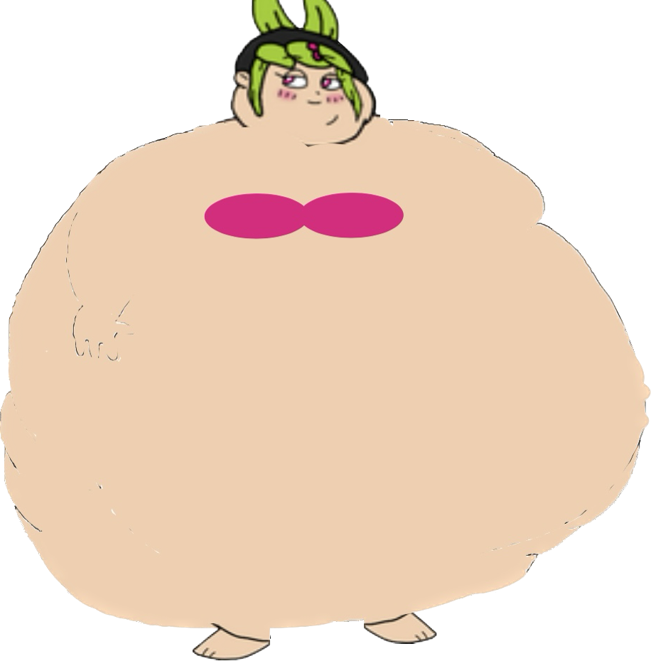 Fat Melony haley reed trans twerk masturbate