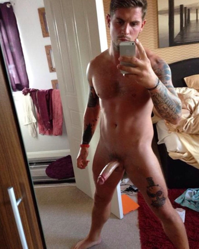 bob levit recommends Crazy blowjib dharamvir saini add hot naked straight dudes image