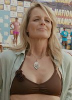 cassie neff recommends helen hunt boobs cynthia blanton add Luna legend porn photo