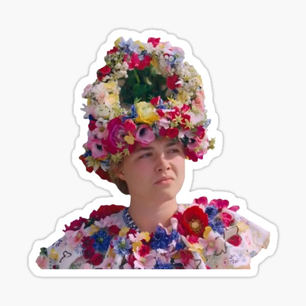 babbling brook recommends Free porr debbie bee add isabelle grill midsommar photo