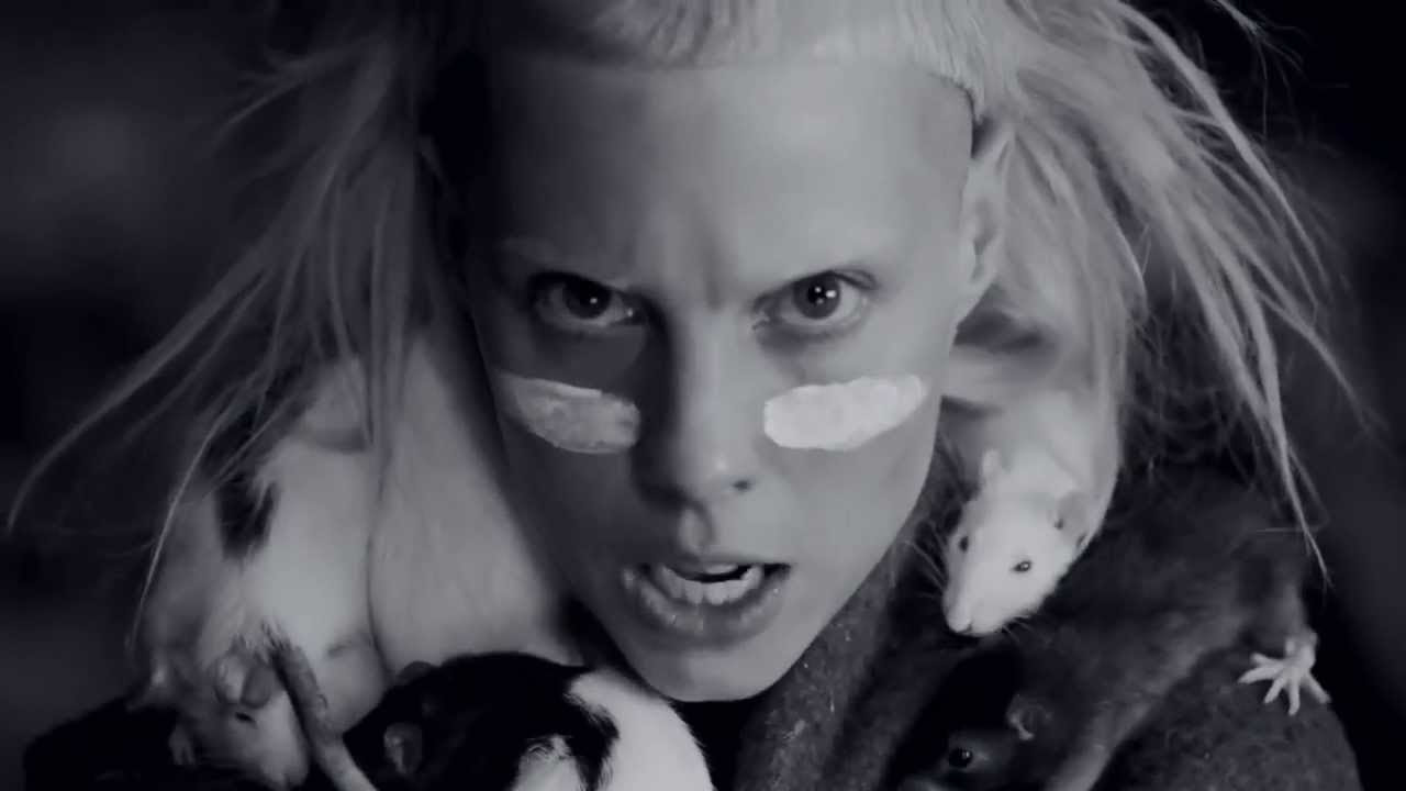 colton cobb add yolandi visser porn image