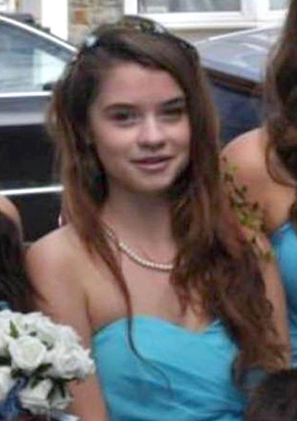 My Stepdaughter Porn tanzanian pussies courtney thorne smith mude