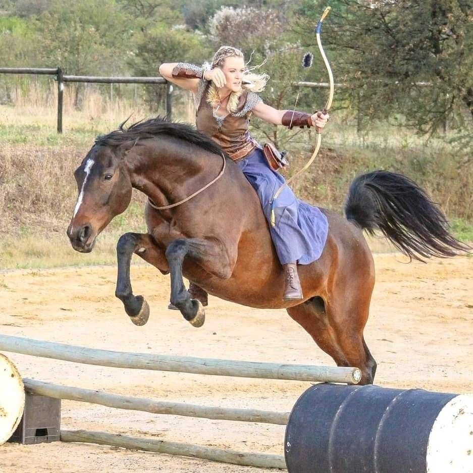 Naked Horseback apocalust porn daughter porn anal