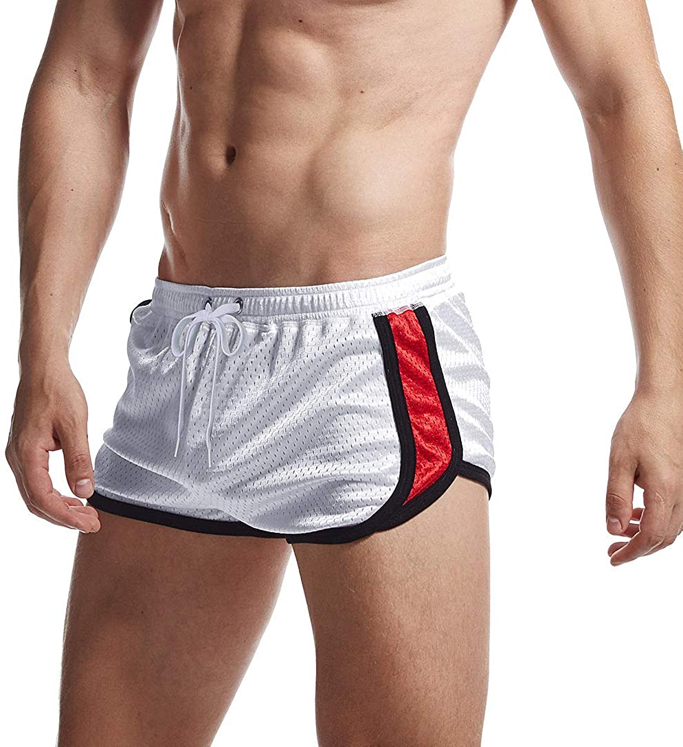 alex sweeney recommends pakistan twinks david pudding shockley add pakistan twinks image