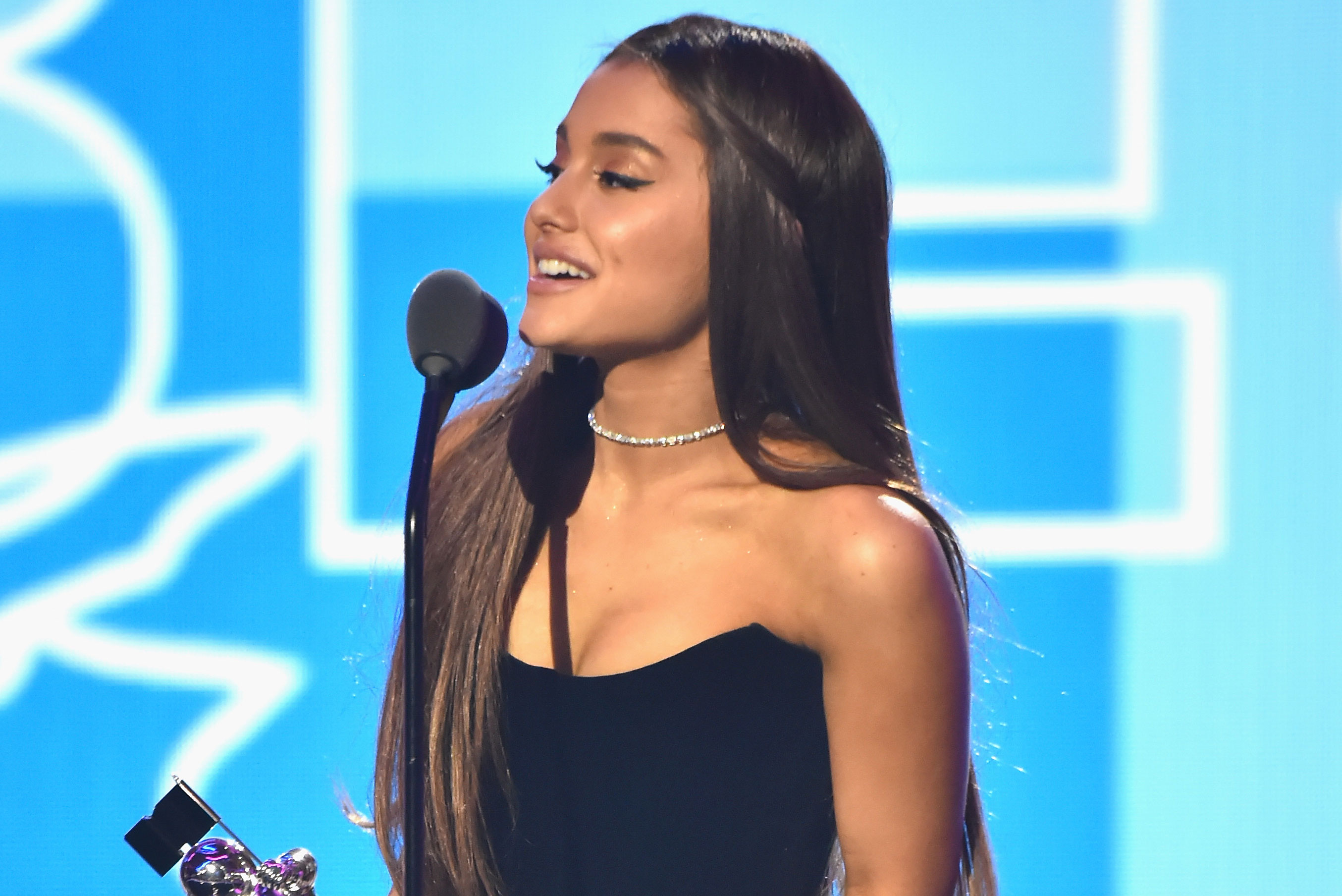 bryce paxton recommends ariana jolie cory bassett add ariana jolie image