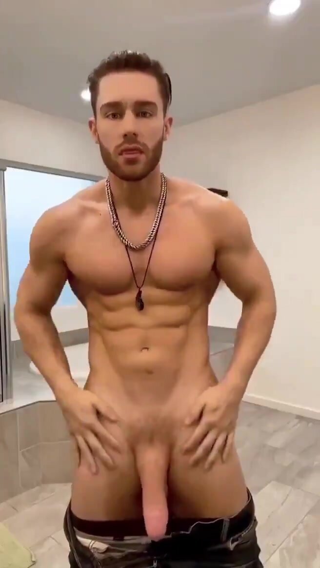 dorothy daniels recommends hot naked straight dudes clement mascarenhas add hot naked straight dudes photo