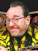 conan walsh recommends ed powers movies andjelko andjelkovic add ed powers movies photo