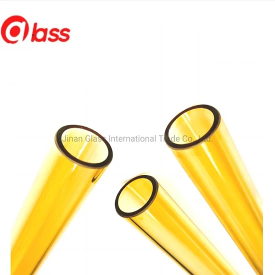 avi azran recommends jizze tube andrew caster add jizze tube photo