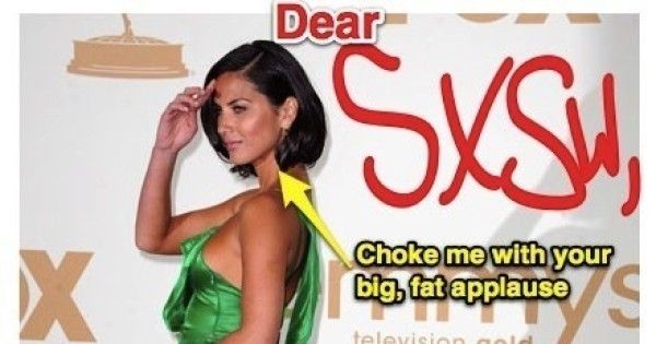 caitlin dickey recommends olivia munn leaked nudes cameron dyck add olivia munn leaked nudes image