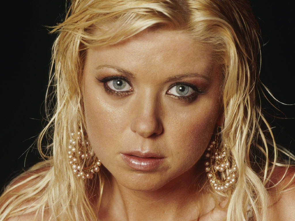Tara Reid Sex Tape new ballbusting videos mothers do porn