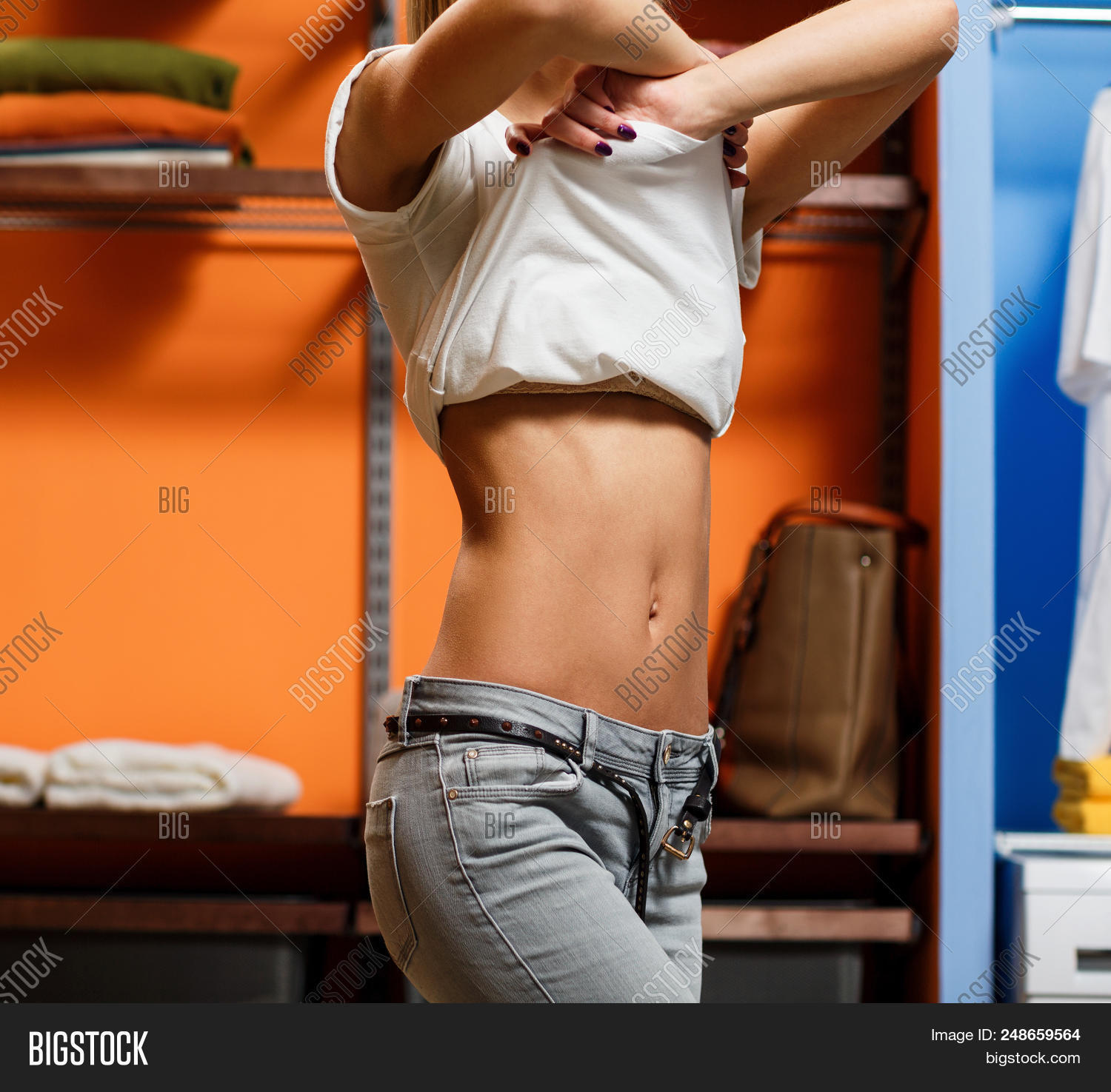 anna odwyer recommends woman taking off clothes dennis gleeson add woman taking off clothes photo