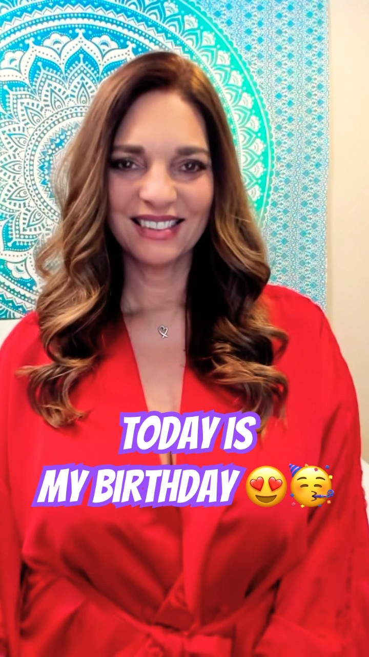 cameron bingham recommends Tiffany thompson brandon caroline woodcraft add Emily lynne pornstar photo