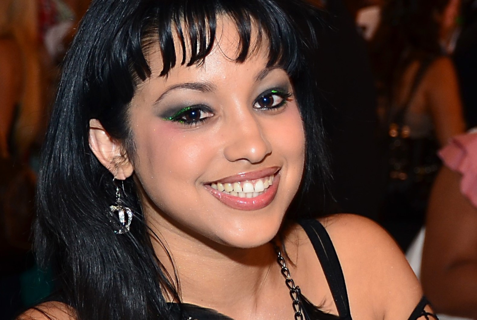 brian scheafer add abella anderson instagram photo