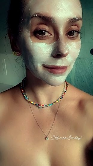 Nicole Doshi Squirt british pawg toropor no