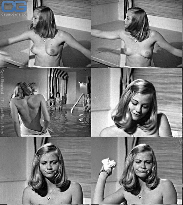 athul raju recommends cybill shepherd naked arman atif add cybill shepherd naked photo