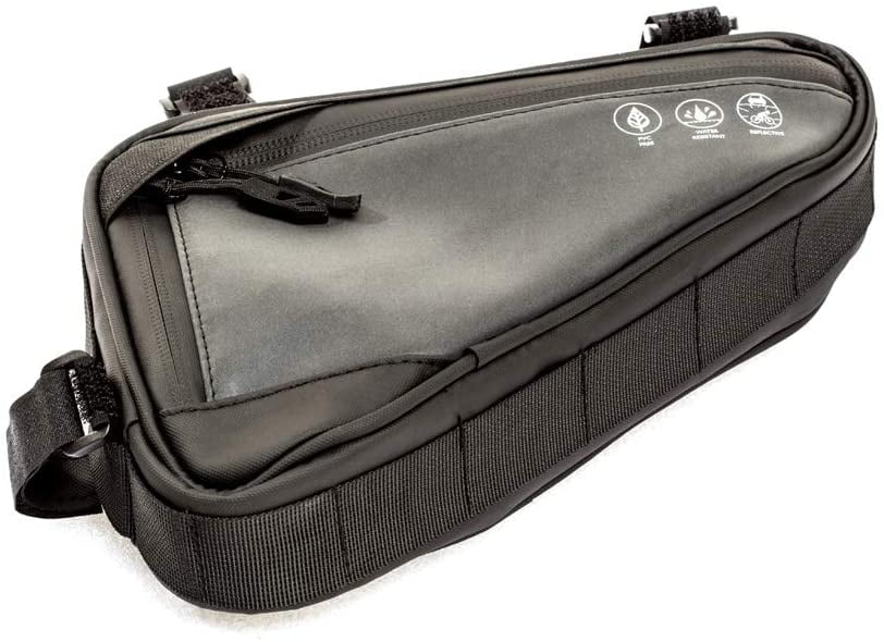 austin konja recommends strapon tube buddy bond add strapon tube photo